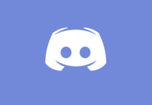 Eu vou desenvolver um bot no Discord para você.