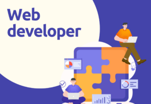 Eu vou fazer seu sistema web