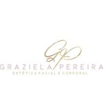Eu vou Fazer seu logotipo em 1 dia