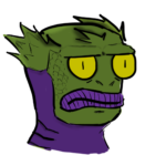 Eu vou fazer qualquer desenho para você