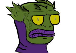 Eu vou fazer qualquer desenho para você