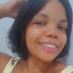 Eu vou GRAVAR seu comercial VSL. UGC creator