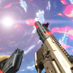 Eu vou fazer uma thumbnail  pro seu vídeo
