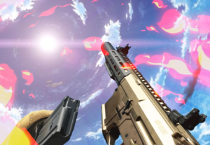 Eu vou fazer uma thumbnail  pro seu vídeo