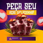 Eu vou Criar Design de posts