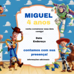 Eu vou Criar fotos e vídeos profissionais