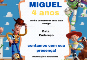 Eu vou Criar fotos e vídeos profissionais