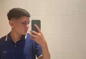 Eu vou Programar/criar um site para você