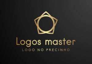 Eu vou fazer sua logo profissional