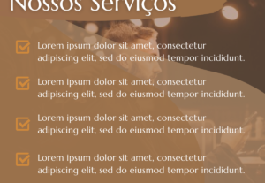 Eu vou te enviar um pack com templantes canva
