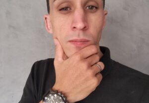 Eu vou fazer uma propaganda para seu produto ou serviço