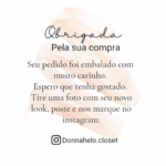 Eu vou Criar as melhores Logos que você já viu.