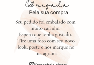 Eu vou Criar as melhores Logos que você já viu.
