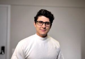 Eu vou fazer o comercial do seu produto em até 3 horas