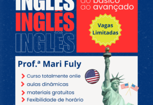 Eu vou criar seus posts para suas redes sociais