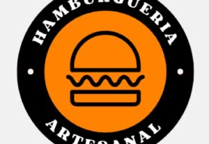 Eu vou criar ou melhorar a sua logo em até 48h