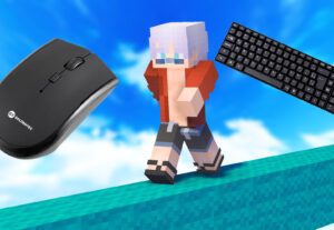 Eu vou Criar suas thumbs em 2 Horas