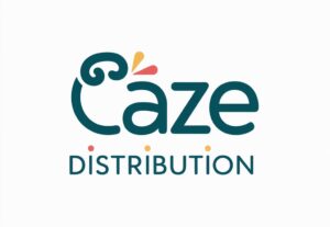 Eu vou FAZER  Logo para sua empresa