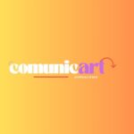 Eu vou criar o melhor logotipo para sua marca