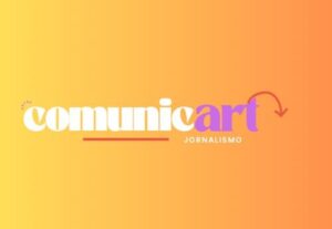 Eu vou criar o melhor logotipo para sua marca