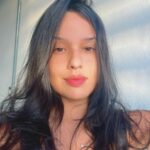 Eu vou gravar o melhor feedback para o seu produto/serviço