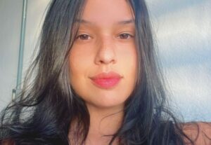 Eu vou gravar o melhor feedback para o seu produto/serviço