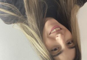 Eu vou gravar , locução, narração ,áudios.