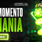 Eu vou Criar  banners para seu site igaming - cassino online