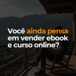 Eu vou fazer artes para seu perfil