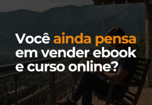 Eu vou fazer artes para seu perfil