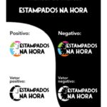 Eu vou fazer uma arte incrível para sua empresa ou serviço