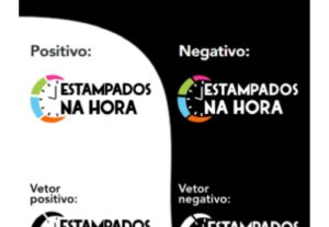 Eu vou fazer uma arte incrível para sua empresa ou serviço