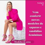 Eu vou fazer em 24 horas, 5 post estático instagram