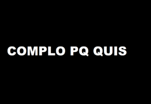 Eu vou editar reels, tiktoks, vídeos do youtube para você