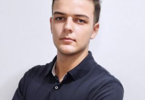Eu vou fazer em menos de 12h a melhor propaganda para você