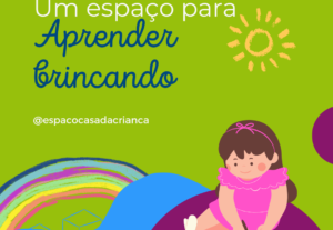 Eu vou criar um post carrossel para seu Instagram.