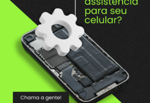 Eu vou Transformar sua Marca com Logos, Flyers e Folhetos