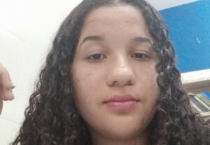 Eu vou fazer um comercial para seu produto. Entrego hoje