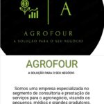 Eu vou fazer o logotipo da sua empresa