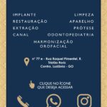 Eu vou criar seu cartão de visitas virtual