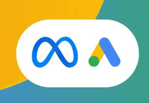 Eu vou criar e configurar sua conta de anúncios no Google/Me...