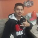 Foto do perfil do trabalhador freelancer