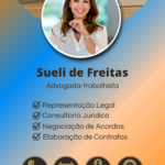 Eu vou Criar  design que impulsiona seu negócio.