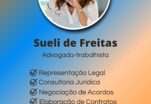 Eu vou Criar  design que impulsiona seu negócio.