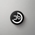 Eu vou criar sua logomarca/ design.
