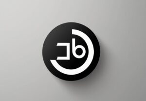 Eu vou criar sua logomarca/ design.