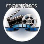 Eu vou Editar Fotos e vídeos para você em menos de 3 Horas