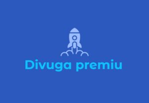 Eu vou fazer um logotipo ou um depoimento para sua marca