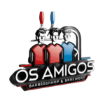 Eu vou criar sua logo em 24h