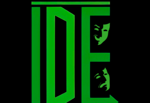 Eu vou criar Logos para a sua empresa.